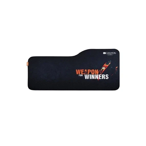 Бокс для жесткого диска 2.5" - USB 3.0 пластик